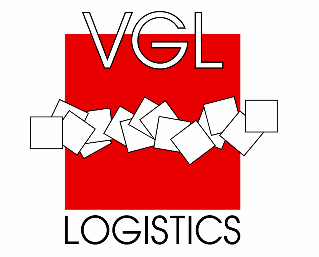 vgllogistics